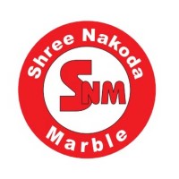 Shree Nakoda Marbles.jpg